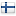 beyond-the-pale.co.uk server is located in Finland